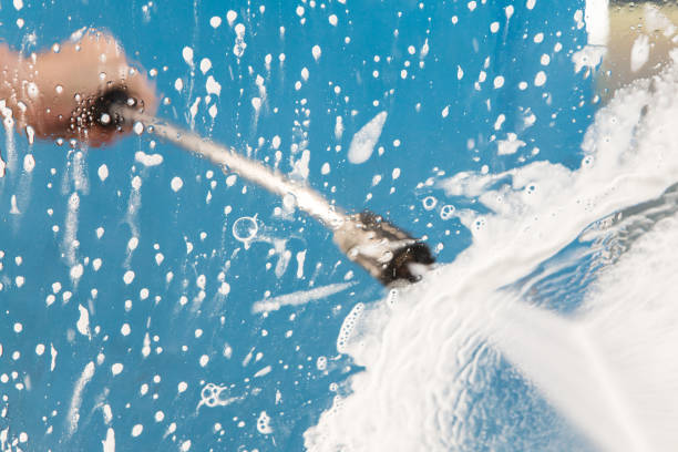Best Boat and Dock Cleaning  in Mesita, NM